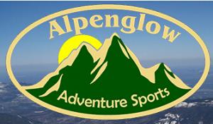 40% Off Clothing And Footwear at Alpenglow Adventure Sports Promo Codes